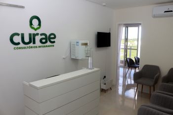 Estrutura